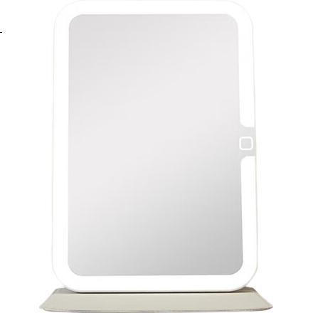 White Image 2