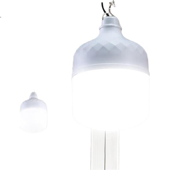 White Image 2