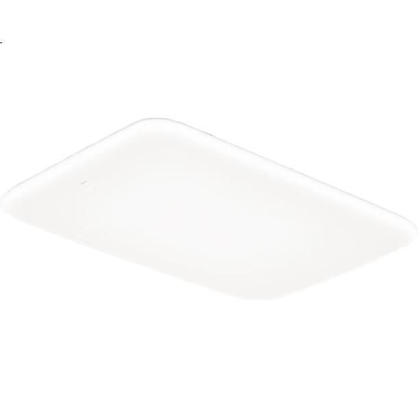 White Image 2