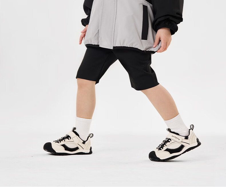 Cater Rabbit Baby Toddler Shoes Spring Newborn Boys Non-slip Shoes Girls Functional Kids Shoes X5AE023 2