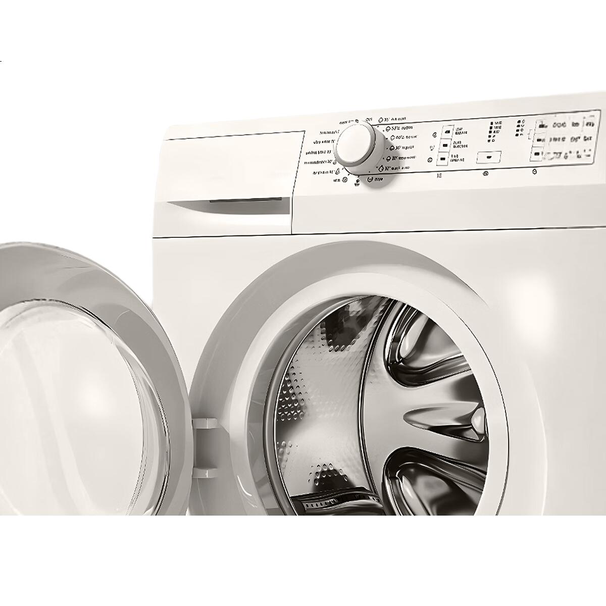 White Image 2