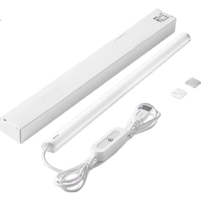 White Image 2