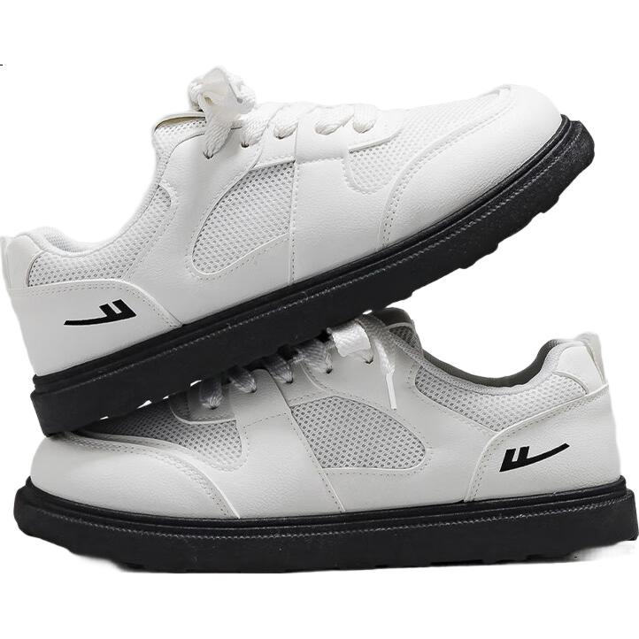 White Image 2