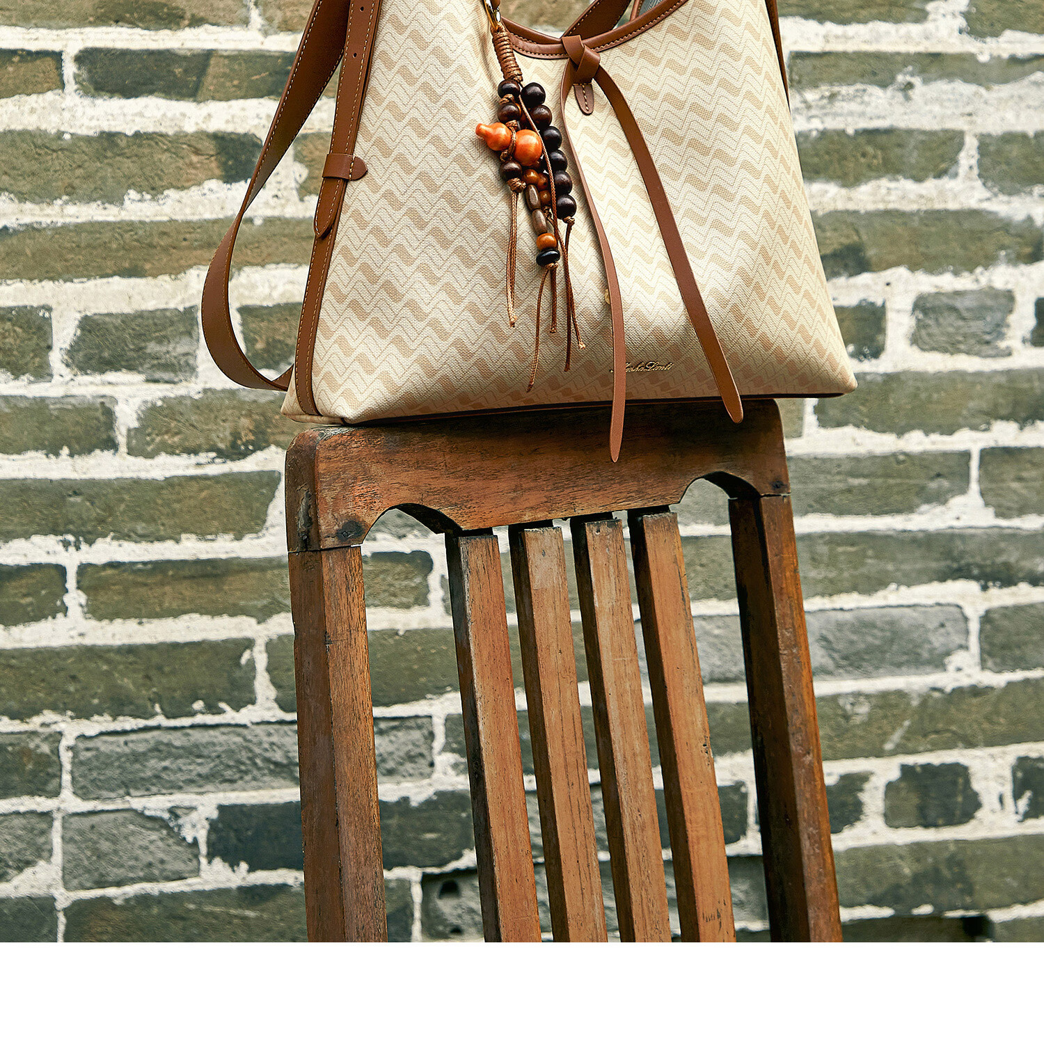 MashaLanti Women's Large Capacity Shoulder Bag New Hobo Tote Underarm Bag Practical Birthday Gift 16