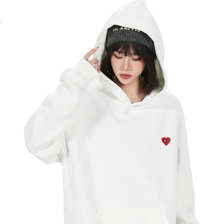 White Image 3
