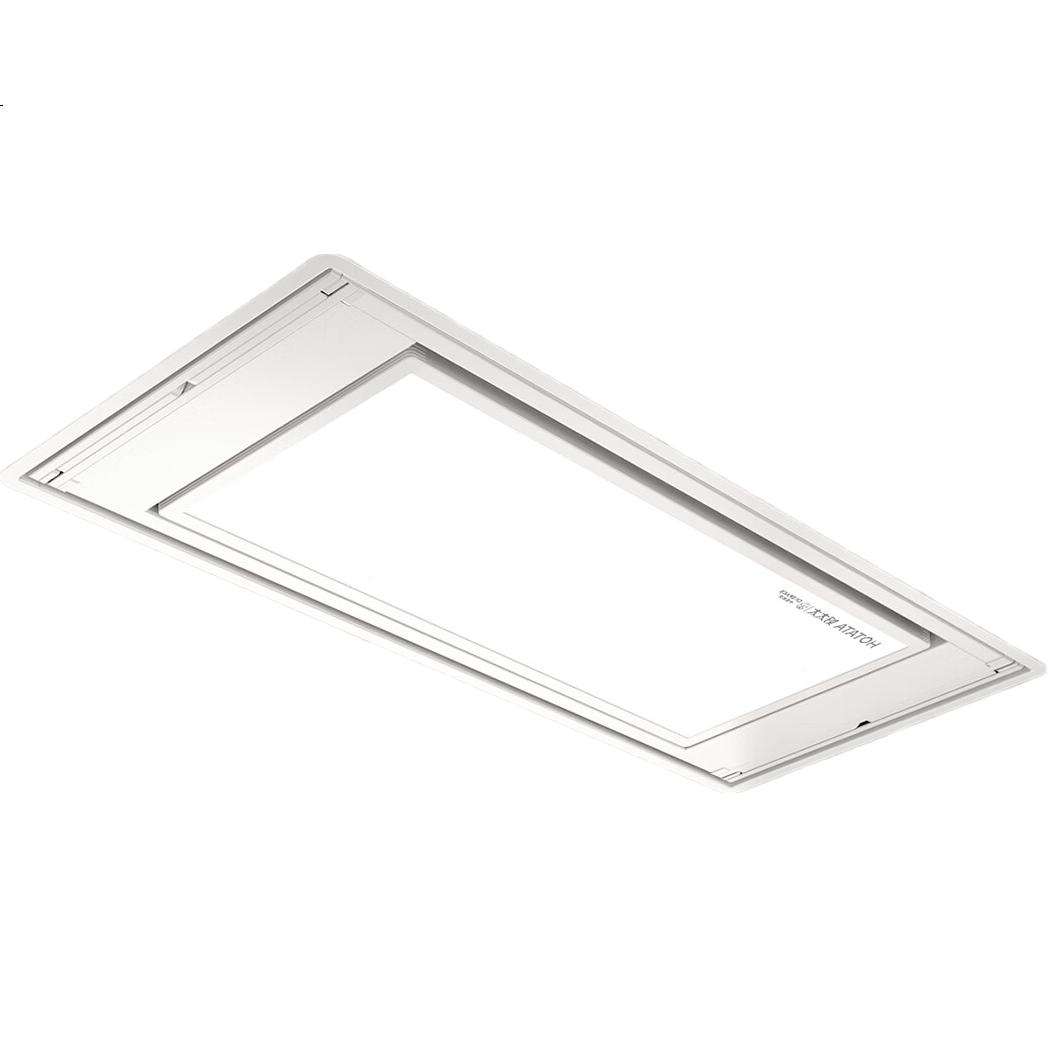 White Image 1