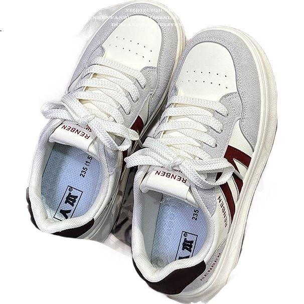 White Image 2