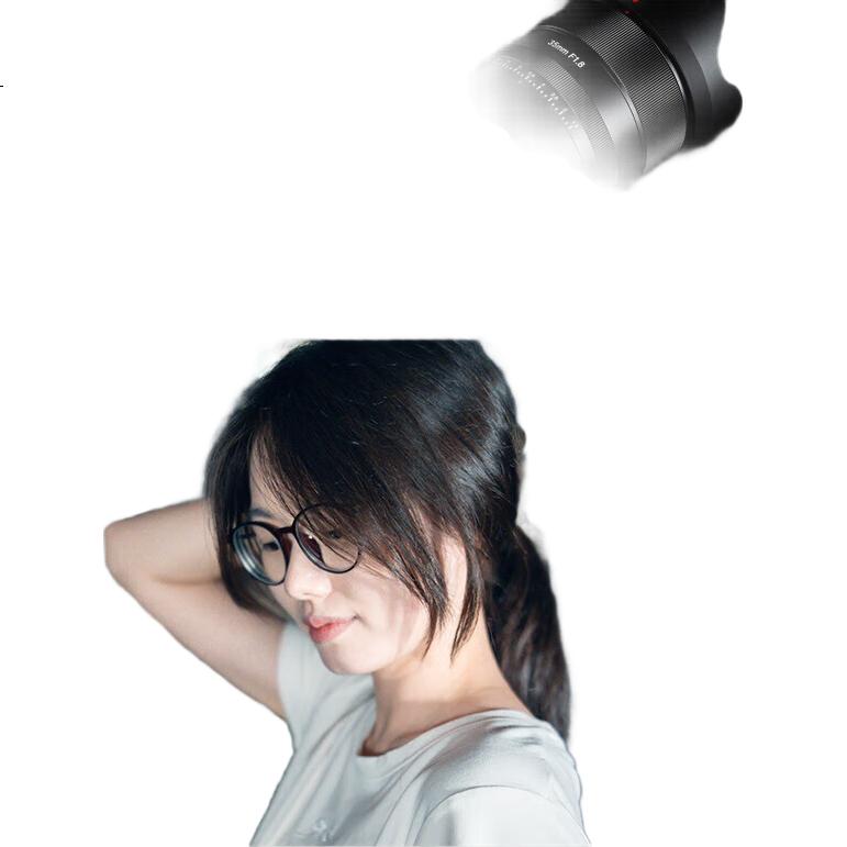 White Image 2