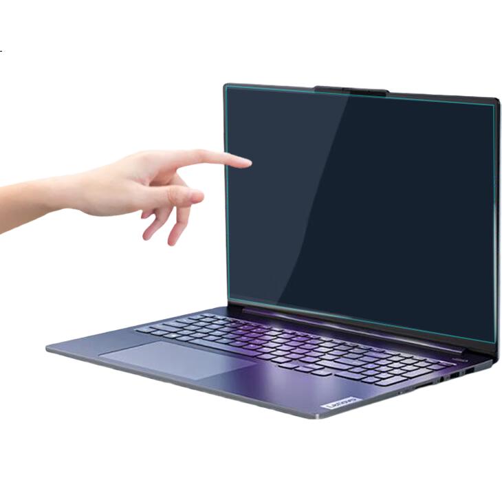 Защитная пленка и накладка на клавиатуру JPLAYER для ноутбука ThinkPad X1 Carbon AI 25/24 (Gen12), 14 дюймов