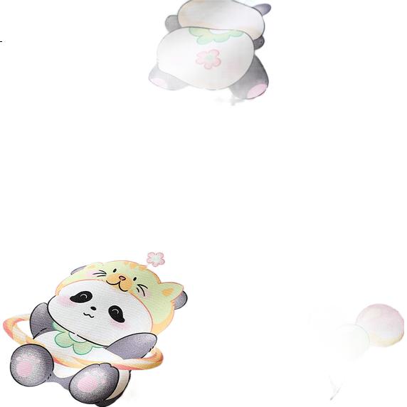 White Image 2