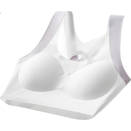 White Image 3