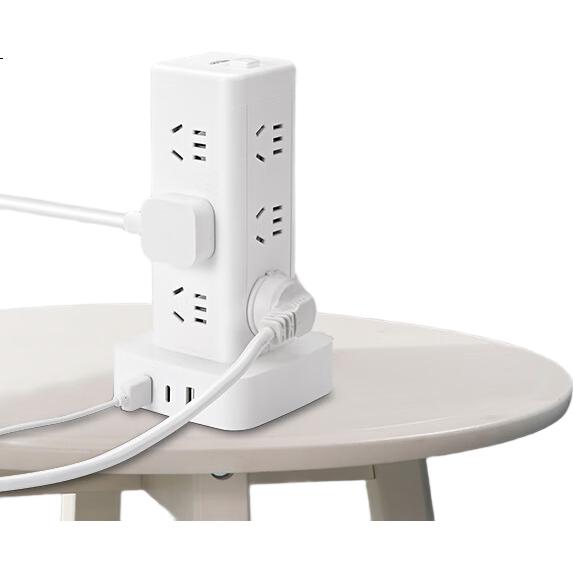 White Image 3