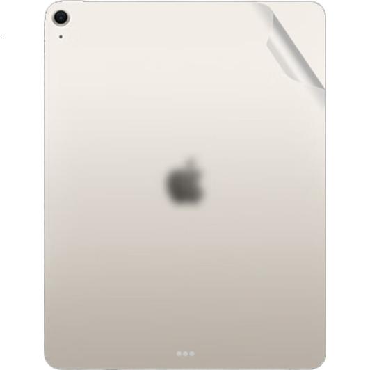 White Image 2