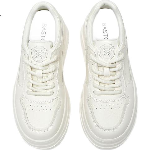 White Image 1