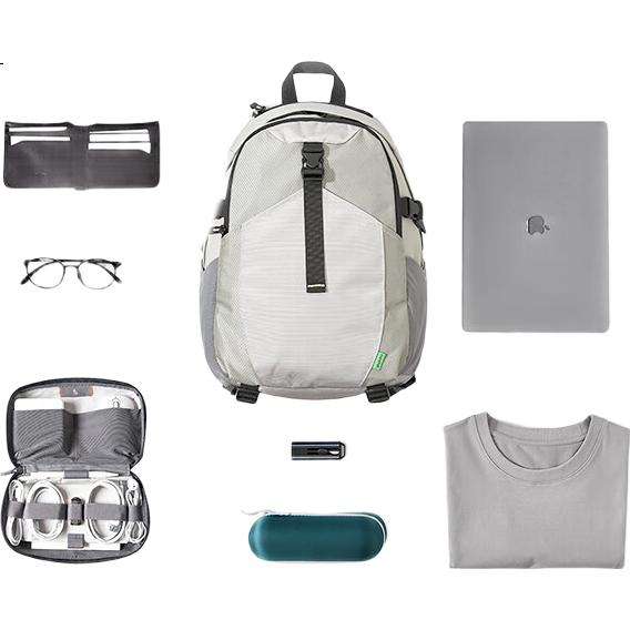 White Image 1