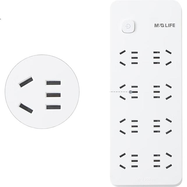 White Image 3