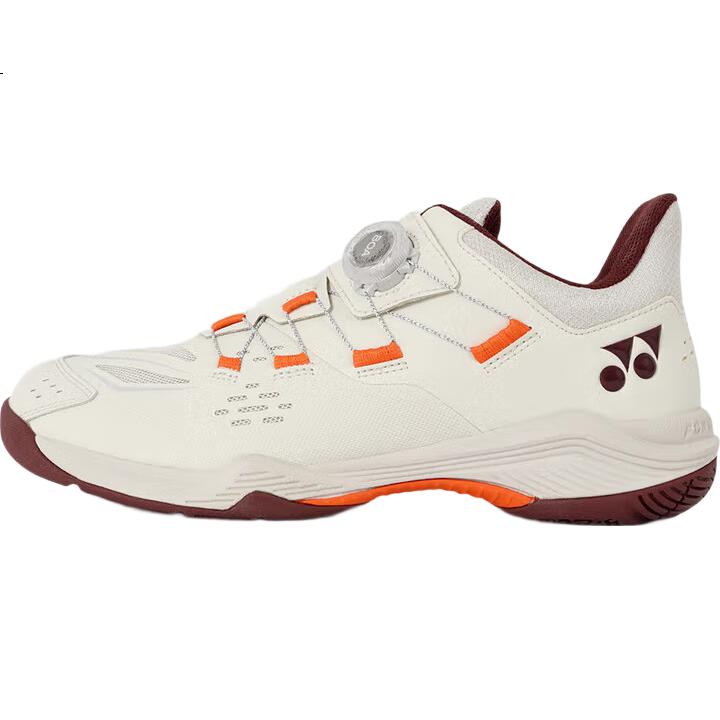 Бадминтонные кроссовки YONEX