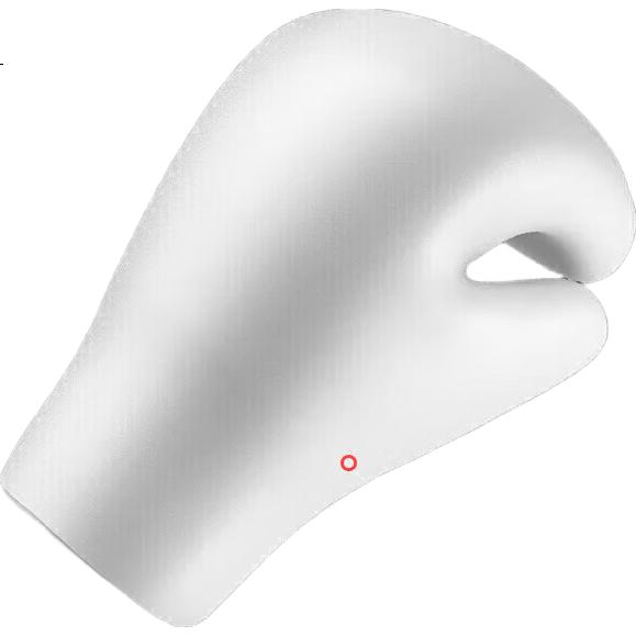 White Image 2