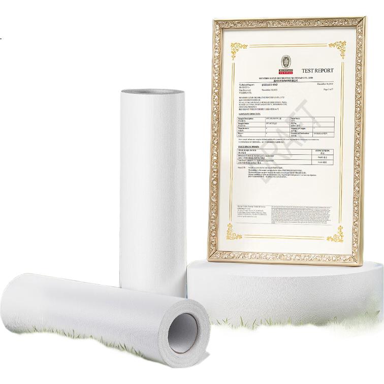 White Image 3