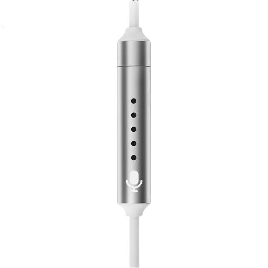 White Image 3