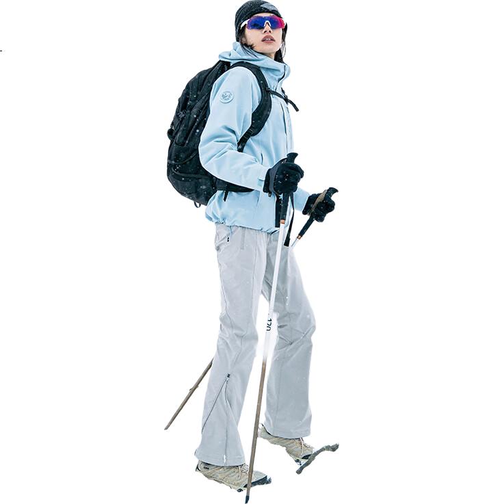 White Image 2