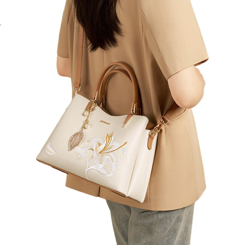 White Image 3