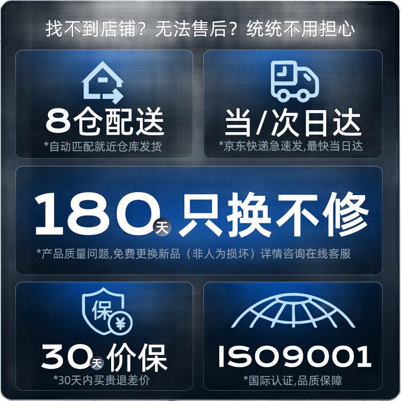 Зарядное устройство SupFire AC16 для литиевых аккумуляторов 18650/26650, универсальное, 3.7В