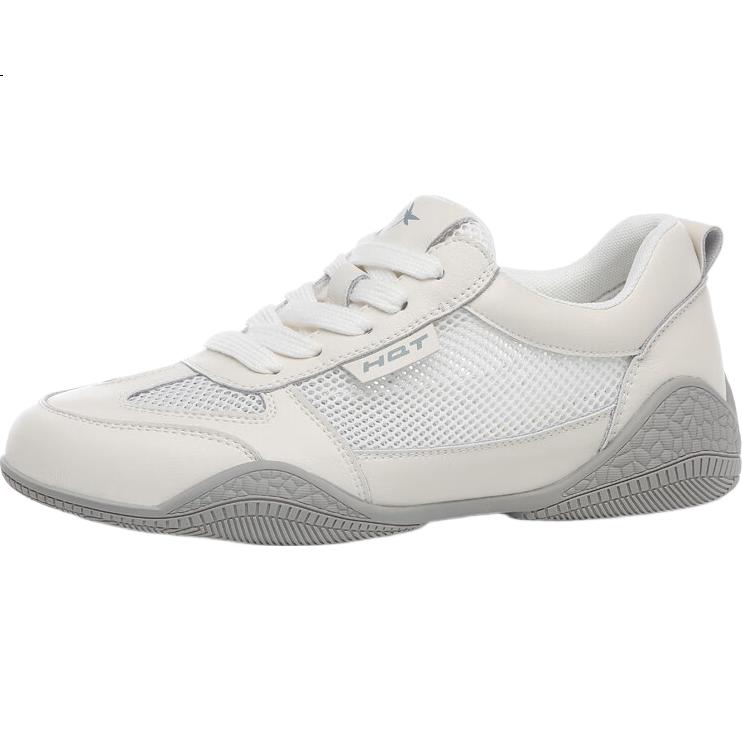White Image 2
