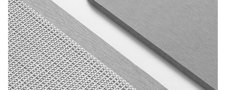 Zichen Hard Diatom Mud Water-Absorbent Bath Mat Non-Slip Anti-Fall Entrance Bathroom Quick-Dry Floor Rug Toilet Carpet 42