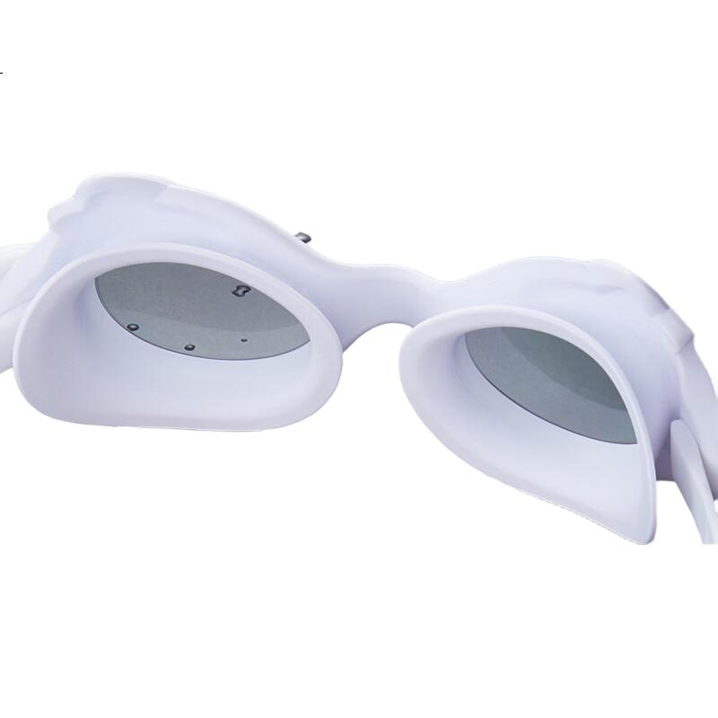 White Image 3