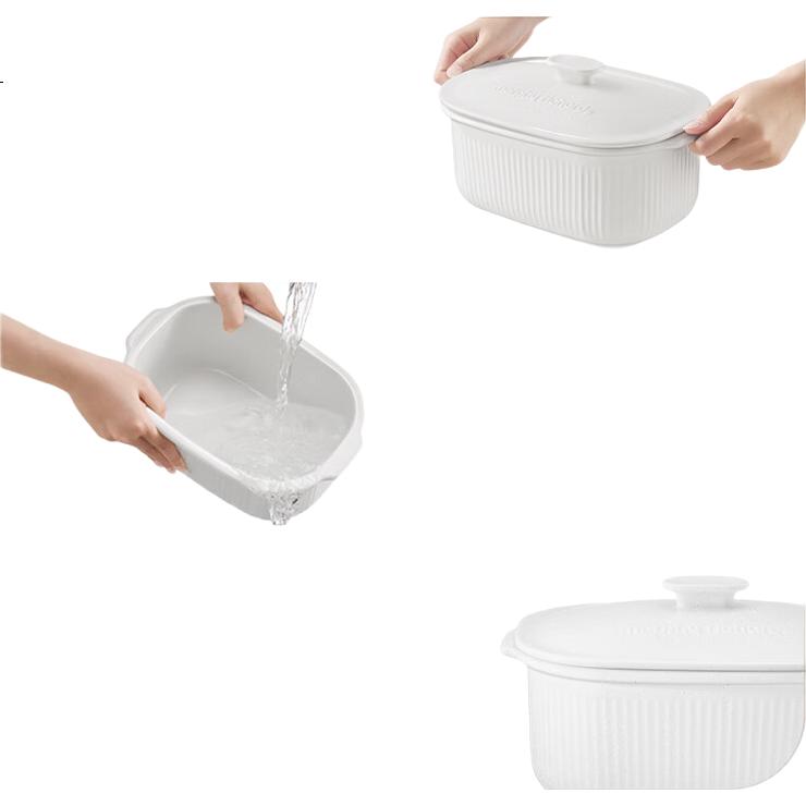 White Image 1