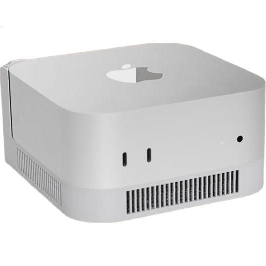 White Image 2