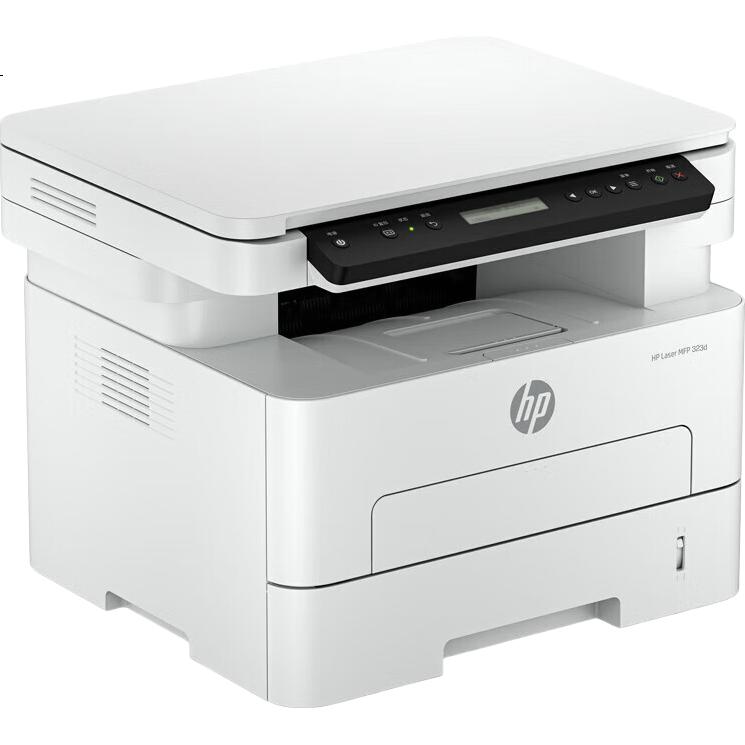 White Image 2