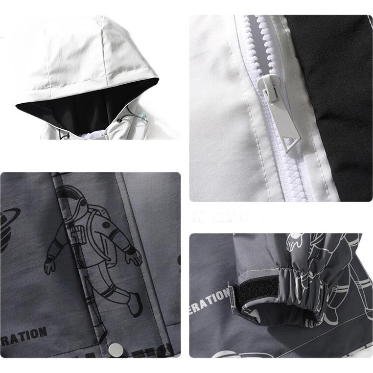 White Image 1