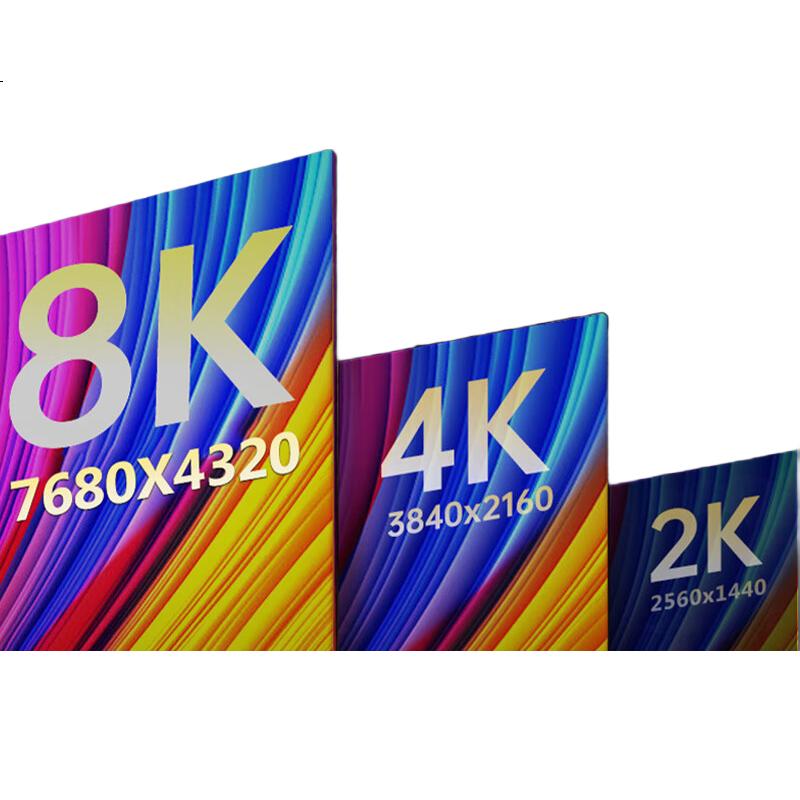 Волоконно-оптический кабель HDMI