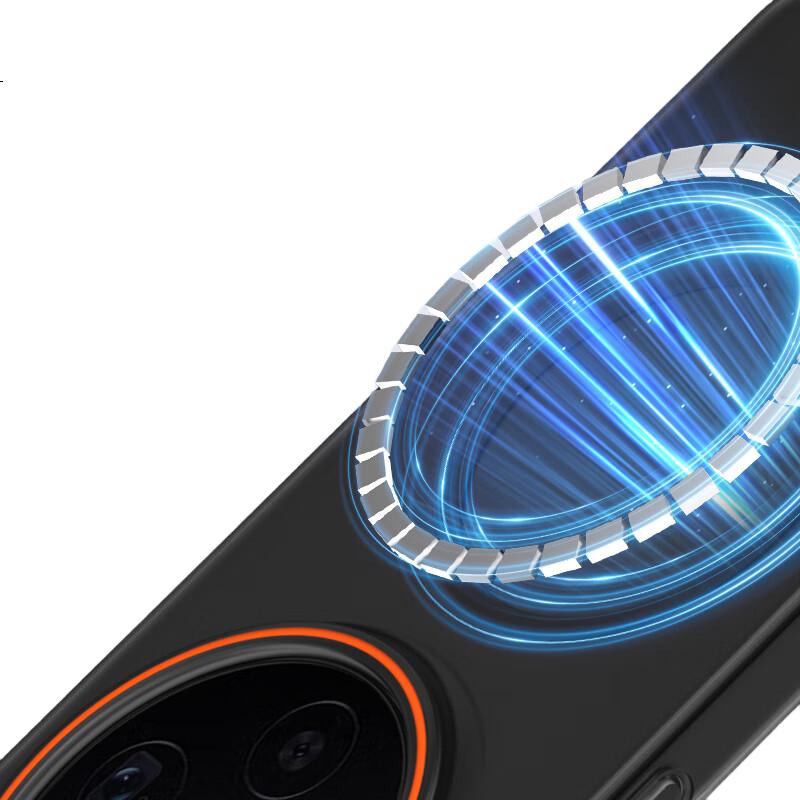 Чехол для VIVO X300