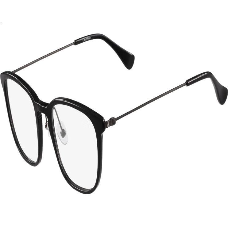 Calvin Klein Men's CK5944A Optical Glasses Prescription Business Commuter Casual Versatile Early Morning