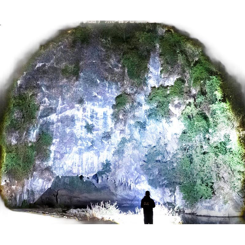 White Image 2
