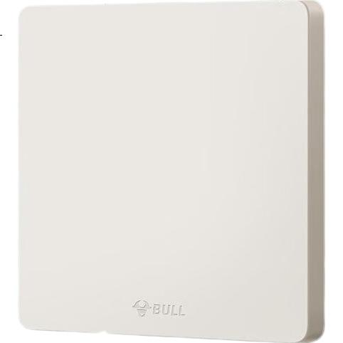 White Image 1