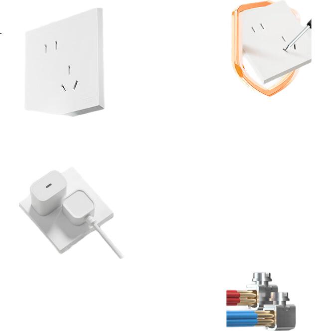 White Image 3