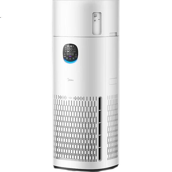 White Image 1