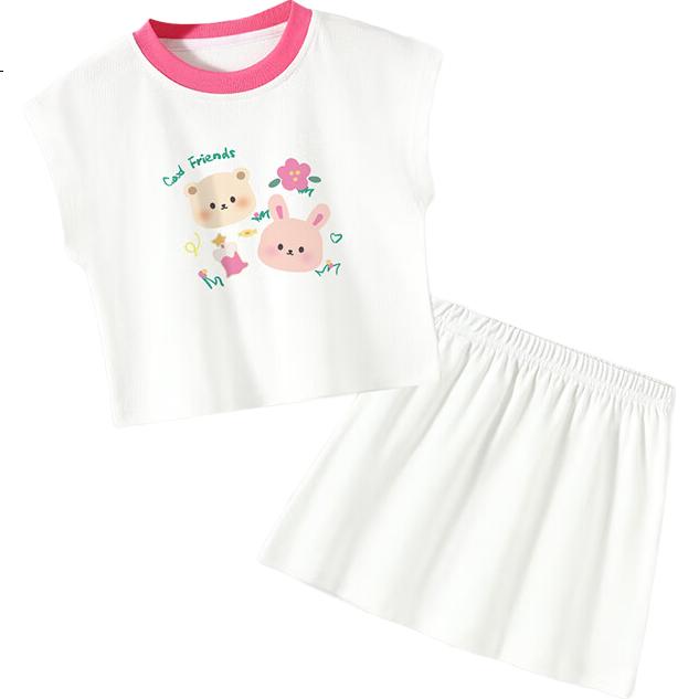 White Image 3