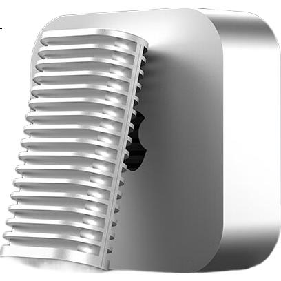 White Image 2