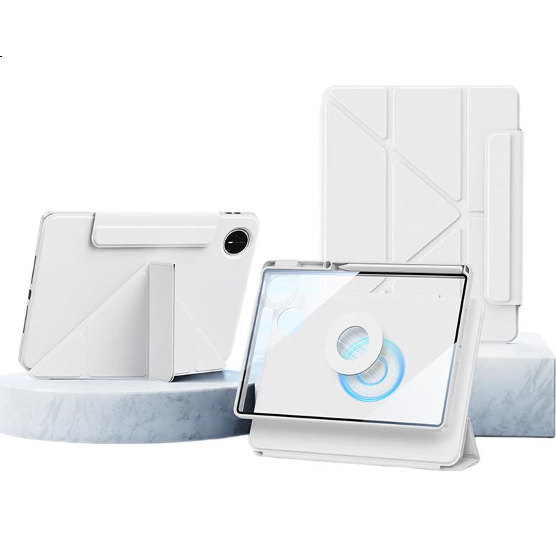 Чехол для планшета Huawei MatePad Pro