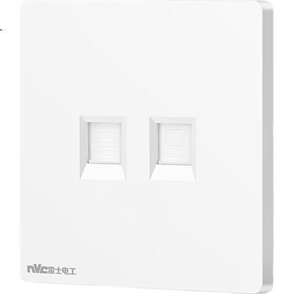 White Image 1