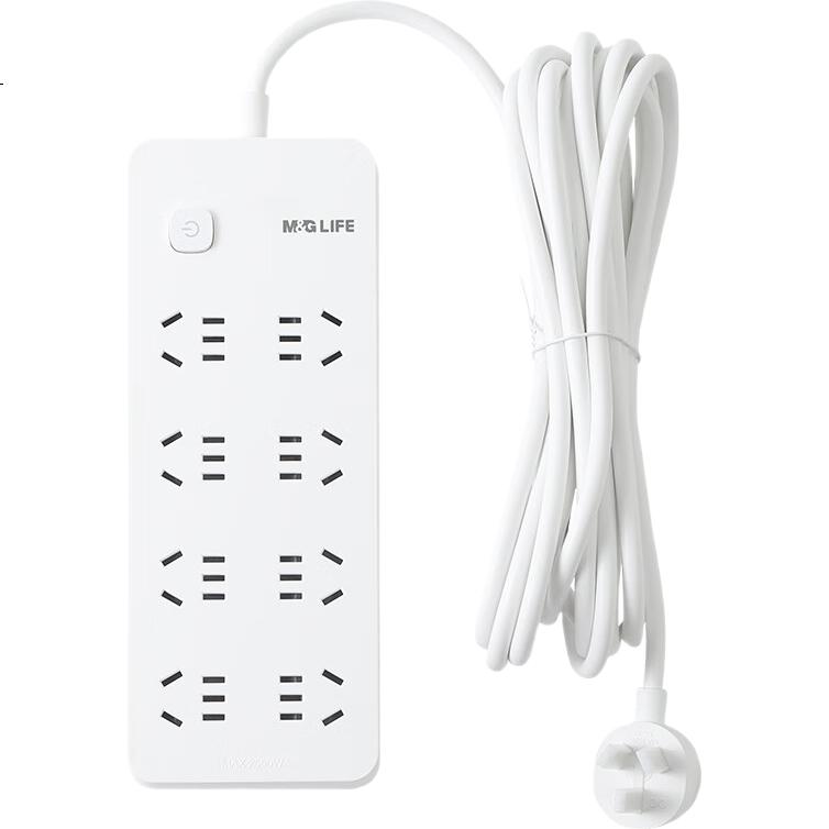 White Image 1
