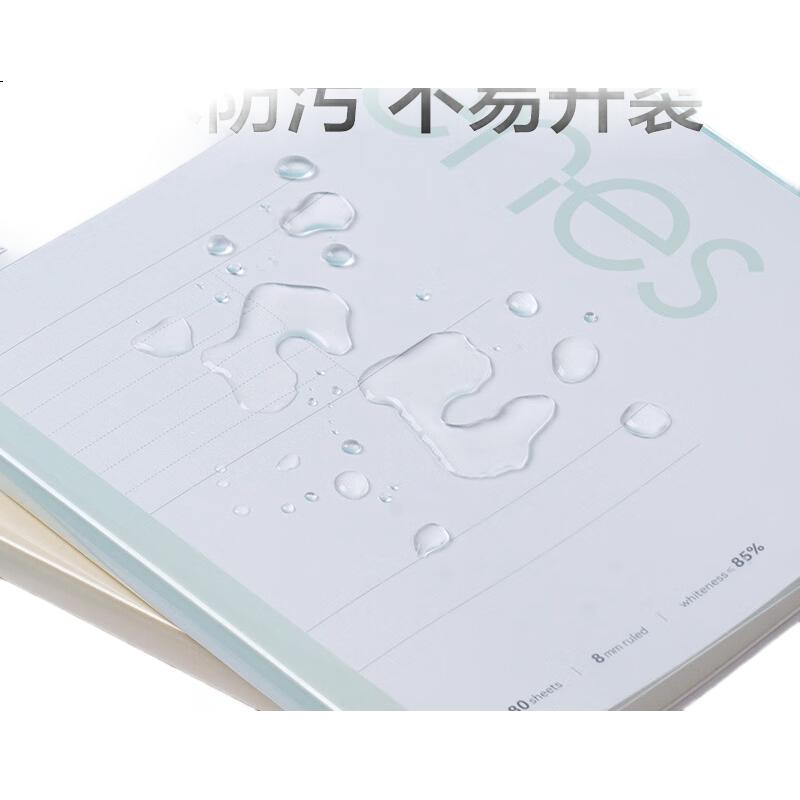 White Image 2