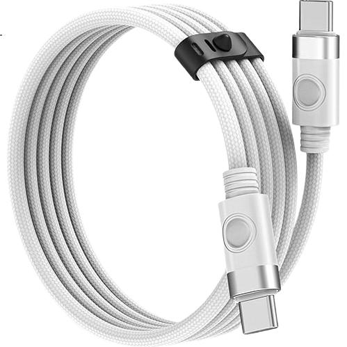 White Image 2