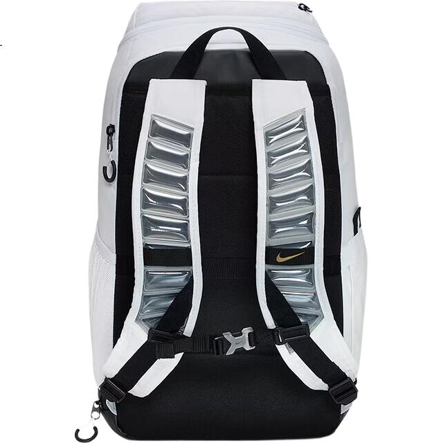 White Image 1