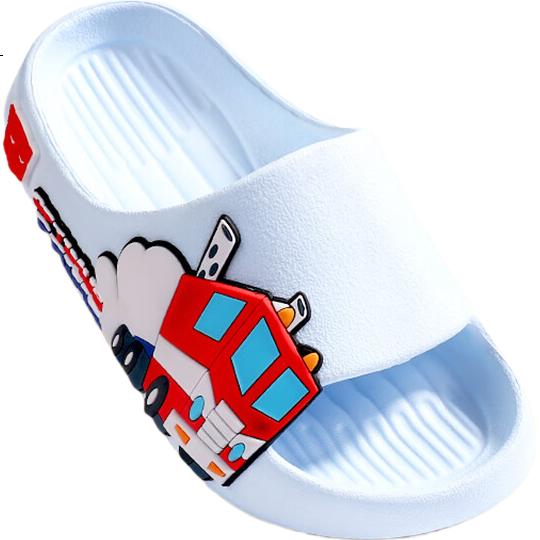 White Image 1